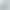 Cross-Border New Product Platinum Gradient Long Curly Hair Wig for Women, Synthetic Fiber Body Wave Wig, European and American Hot Girl Y2K Style Cross-Border New Product Platinum Gradient Long Curly Hair Wig for Women, Synthetic Fiber Body Wave Wig, European and American Hot Girl Y2K Style