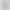 [Wang Youshan] Women's Wide-Leg Jeans, Floor-Length, High-Waisted, Straight-Cut, Loose Pants for Autumn and Winter, Lacquer Blue 505