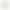 New Spring and Autumn New Balance Cool Running Shoes for Men, Trendy Korean Style Ins Student White Sneakers, Casual Versatile Sneakers