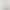30D Spin Girl's Loose Yoga Short Sleeve Children's Naked Sense Casual Running Dance Breathable Sports Top 33213