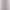 2026 Cross-Border Independent Website New Dress Summer Sleeveless V-Neck Mid-Length Dress 3D Digital Printing 2026 Cross-Border Independent Website New Dress Summer Sleeveless V-Neck Mid-Length Dress 3D Digital Printing