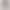 2026 Autumn/Winter New European and American Cross-Border Amazon New Elegant Knitted V-Neck Long Sleeve Short Dress with Flared Skirt 2026 Autumn/Winter New European and American Cross-Border Amazon New Elegant Knitted V-Neck Long Sleeve Short Dress with Flared Skirt