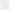 Baby Vest Pure Cotton Belly Protection Vest Autumn and Winter Base Layer Newborn Infant Warm Vest Boys and Girls Close-Fitting Vest Baby Vest Pure Cotton Belly Protection Vest Autumn and Winter Base Layer Newborn Infant Warm Vest Boys and Girls Close-Fitting Vest