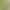 We Graduated Decorative Scene Layout Event Photo Props Banner Poster Background Kindergarten School Classroom