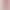 Mori Style Women's Retro Multi-Layer Lace Casual Pants Thin Mid-Waist Straight Waist Elastoelastic Leggings Ankle-Length Pants for Summer