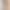 (21-Count Combed Cotton) Loose-Fitting Camisole T-Shirt (21-Count Combed Cotton) Loose-Fitting Camisole T-Shirt