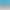 Factory Direct Sales Thin Stripesd Beach Towel Breathable Quick-Drying Renewable Fabric Sand-Free Beach Towel Travel Vacation