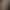High Waist Breasted Abdominal Pants Belted Waist Tight Body Shaping Clothes Hip Pants Anti-glare Pants Women's Flat Angle Safety Pants High Waist Breasted Abdominal Pants Belted Waist Tight Body Shaping Clothes Hip Pants Anti-glare Pants Women's Flat Angle Safety Pants