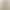 Minimalist Commuter Nine-Point Suit Pants with Draped Slimming Effect, Straight-Leg Pants, New Autumn 2026 Wool Casual Pants, Elegant Old Money Style Minimalist Commuter Nine-Point Suit Pants with Draped Slimming Effect, Straight-Leg Pants, New Autumn 2026 Wool Casual Pants, Elegant Old Money Style