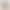 Spring and Summer Thin Durable Transparent Steel Stockings Women's Short Stockings Elastic Non-Snaking Steel Wire Mask Socks