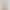 2026 Summer New Style Exquisite Ladylike Short-Sleeved Knitwear Polo Collar Light Luxury High-End Top Miu Style Women's Clothing