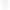 3.5MM Single Head Buckle Type Electric Machine Line Medium and Low Frequency Physiotherapy Instrument Wire Transfer Line Extension Line Health Care