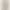 Sweet Sexy Style Stripesd Slanted Shoulder Long-Sleeved T-Shirt Women's 2025 Autum New Loose Slimming Look Off-Shoulder Student Top