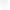 Door Hook with White Rubber Coating for Hanging Towels, Bathrobes, Clothes Hanger, Bathroom Wreath, Ironing Board Holder, Thin Sheet, Heavy-Duty