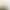 Suitable for Xpeng 26 Models Gx Four-Door Speaker Cover Stainless Steel Panel Interior Decoration Accessories Patch Car Accessories