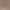 Lazy Style Maillard Brown Knitted Cardigan for Women, Loose and Versatile, Slimming and Fashionable Outerwear Sweater Top