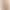 Women's Backless, Tie-Waist A-Line Long Dress, Suitable for Everyday Casual Wear and Beach Vacations