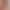 Silk 2025 Summer New Pure Color Generous and Elegant Literary and Elegant Style Mid-Length Mulberry Silk Dress for Women Silk 2025 Summer New Pure Color Generous and Elegant Literary and Elegant Style Mid-Length Mulberry Silk Dress for Women
