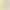 Naruto Merchandise Blind Box Yuqi Exquisite 3D Cute Q-Version Squeaking Non-Woven Fabric Pendant Blind Box Gift Naruto Merchandise Blind Box Yuqi Exquisite 3D Cute Q-Version Squeaking Non-Woven Fabric Pendant Blind Box Gift