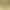 Diamond bag 2023 new diamond-embedded fashion women's bag high-grade portable shoulder crossbody small square bag popular online Diamond bag 2023 new diamond-embedded fashion women's bag high-grade portable shoulder crossbody small square bag popular online