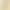 Hamster Sawdust Small Animal Bedding Golden Bear Chinchilla Parrot Cage Bedding Deodorizing Original Sawdust Shavings Wholesale