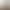 Fitting Room Thickened Door Curtain Women's Clothing Store Curtain Dressing Room Shop Commercial Changing Room Punch-Free Partition Curtain Fitting Room Thickened Door Curtain Women's Clothing Store Curtain Dressing Room Shop Commercial Changing Room Punch-Free Partition Curtain