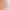 New Women's T-Back Panties, Comfortable Tummy Control Ribbed Thong, Low-Waist Breathable Pure Cotton T-Pants, Sold Individually