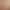 2026 New Square-Neck Short-Sleeved Backless Pink Evening Dress A-Line Sequin Splicing Chiffon Valentine's Day Party Long Dress
