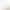 New USB Three-Tone Dimming Hollywood Mirror Headlight Led Cosmetic Mirror Bulb Mirror Fill Light Factory Direct Sale