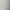 Cross-Border High-End Artificial Butterfly Orchids, Wedding and Home Decor Orchids, Fake Flowers Wholesale, Artificial Flower Ornaments