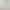White 100% Linen Pants with a Relaxed Fit, Old Money Style Straight-Leg Pants for Women, Spring/Summer 2026 Casual Pants in Raindrop Color