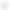 Zsiga8-Point Doll Sister Pointed Collar Shirt Small Doll Clothes Shirt Zack Doll Clothes Tie Fat Little Six-Point Doll
