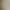 Maternity Underwear with High Waist and Extended Crotch, Large Size for Mid to Late Pregnancy, Ice Silk Pregnancy Support Shorts, Anti-Sagging
