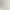 Matte 100W Super Fast Charging Data Cable Three-In-One Retractable Charging Cable Suitable for Apple Huawei Typeclogo