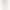 Milk Print Overalls for Women 2025 New Summer Cute Age-Reducing Loose Slimming Lazy Style Wide-Leg Jeans