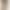 Workwear-Style Khaki Shorts with Pockets for Women, Plus Size, Versatile, Slimming Straight-Leg Casual Shorts Workwear-Style Khaki Shorts with Pockets for Women, Plus Size, Versatile, Slimming Straight-Leg Casual Shorts