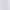 Flower Butterfly Fake Two-Piece Sports T-Shirt Women's Long-Sleeved Yoga Clothes with Chest Mat Quick-Drying Slimming Fitness Clothes Flower Butterfly Fake Two-Piece Sports T-Shirt Women's Long-Sleeved Yoga Clothes with Chest Mat Quick-Drying Slimming Fitness Clothes
