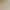 High waist underwear women's lace mesh girl sexy pure jacquard breathable cotton bottom ladies briefs wholesale