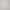 Summer New Style 100% Hemp Elastic Waist Loose Shorts for Women High-Waisted Slimming Full Hemp Casual Wide-Leg Shorts