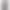 High-Quality Wool Sweater for Women, 2026 Autumn and Winter New Style, Slim Fit, Thin, Mid-Neck Sweater, Half-High Collar Knitted Base Layer