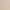 High-Waisted Wide-Leg Yoga Pants for Women, Quick-Dry Loose Sports Pants, Straight-Cut, Drapey, Slimming, Running, Fitness, Casual Long Pants for Spring