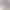 Ice Crystal Purple Workwear Parka with Large Fur Collar down Jacket for Women 2025 Winter New Loose Thickened White Duck down Coat Ice Crystal Purple Workwear Parka with Large Fur Collar down Jacket for Women 2025 Winter New Loose Thickened White Duck down Coat