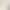 Autumn and winter men's knit sweater, solid color, round neck, long sleeve, old money style, simple, warm, versatile top