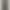 2025 Cross-Border European and American Style Hooded Knit Sweater Jacket Autumn and Winter New Halloween Short-Sleeve Series American Style