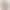 Colorful Alpaca Wool Thread Mohair Wool Blended Section Dyed Thread Hand-woven Scarf Hat Thread Manufacturer in Stock Colorful Alpaca Wool Thread Mohair Wool Blended Section Dyed Thread Hand-woven Scarf Hat Thread Manufacturer in Stock