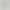Original Cross Cloud Clog Shoes for Women, Fashionable and Stylish Outdoor Slippers, Beach Shoes | 206750