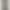 American-style lightning pattern slanted cut jeans for men, washed high street vibe slimming pants, high-end straight-leg flared jeans American-style lightning pattern slanted cut jeans for men, washed high street vibe slimming pants, high-end straight-leg flared jeans