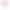 Cross-Border Hot Product Arbutin7% Tranexamic Acid 4% Cream Arbutin Niacinamide Cream Cross-Border Hot Product Arbutin7% Tranexamic Acid 4% Cream Arbutin Niacinamide Cream
