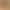 Cute Bear Bow Cartoon Hair Band All-match Three-dimensional Internet Celebratory Face Wash Animal Paradise Travel Photo Hair Card
