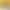 New national fashion 380g large terry heavy drop shoulder plus size loose solid color crew neck sweater custom basic printing